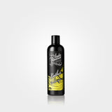 Auto Finesse Lather Shampoo 500ml