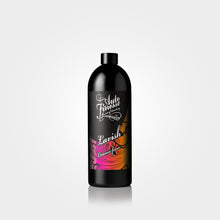 Load image into Gallery viewer, Auto Finesse Lavish Ceramic Foam 1L