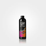 Auto Finesse Lavish Ceramic Foam 500ml