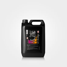Load image into Gallery viewer, Auto Finesse Lavish Ceramic Foam 5L