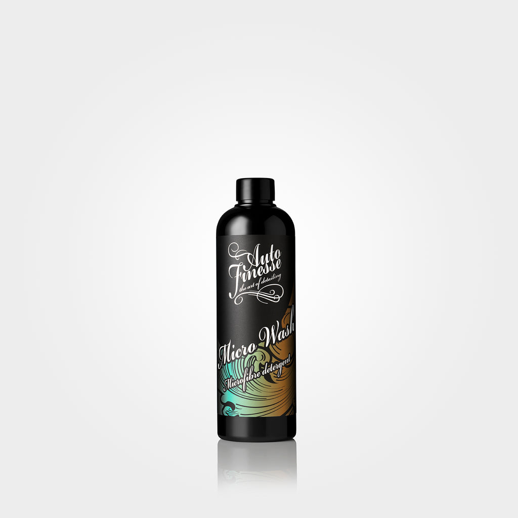 Auto Finesse Micro Wash 500ml