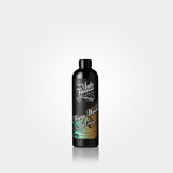 Auto Finesse Micro Wash 500ml