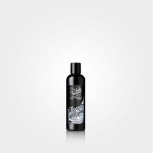 Load image into Gallery viewer, Auto Finesse Mercury Metal Polish 250ml