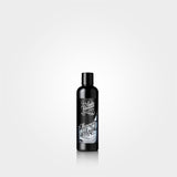 Auto Finesse Mercury Metal Polish 250ml