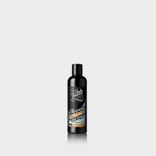 Load image into Gallery viewer, Auto Finesse Mercury Xtreme 250ml