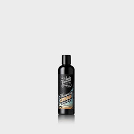 Auto Finesse Mercury Xtreme 250ml