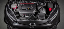 Carica l&#39;immagine nel visualizzatore di Gallery, Eventuri Carbon Intake System Toyota GR Yaris 20+