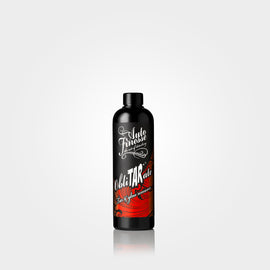 Auto Finesse Oblitarate tar remover 500ml
