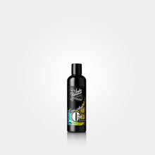 Load image into Gallery viewer, Auto Finesse One Step Compound 250ml