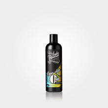 Load image into Gallery viewer, Auto Finesse One Step Compound 500ml