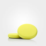 Auto Finesse Polishing pad 2