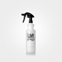 Load image into Gallery viewer, Auto Finesse Pro Range mixing bottle