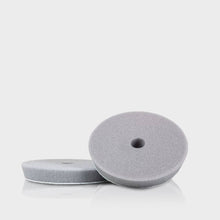 Load image into Gallery viewer, Auto Finesse Fine polishing pad No.15 (pack of 2)