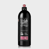 Auto Finesse Heavy Cutting compound 1L No.36