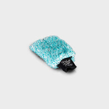 Load image into Gallery viewer, Auto Finesse Plush wash mitt