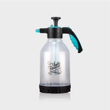 Auto Finesse Pressure Sprayer