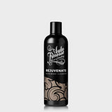 Auto Finesse Rejuvenate paint cleanser 500ml