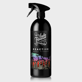 Auto Finesse Reactive wheel cleaner 1Litre