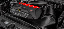 Load image into Gallery viewer, Eventuri Carbon Intake System Audi F3 RSQ3