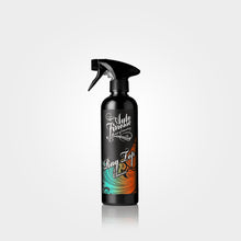 Load image into Gallery viewer, Auto Finesse Rag Top hood cleaner 500ml