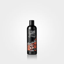 Load image into Gallery viewer, Auto Finesse Refining Compound V2 500ml