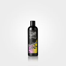 Load image into Gallery viewer, Auto Finesse Revolution Wheel soap 500ml