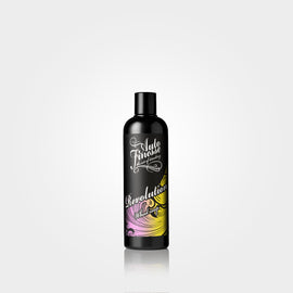Auto Finesse Revolution Wheel soap 500ml