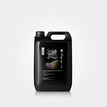 Load image into Gallery viewer, Auto Finesse Revolution Wheel soap 5L