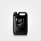 Auto Finesse Revolution Wheel soap 5L