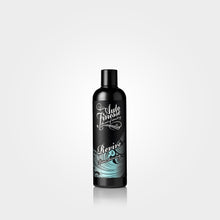 Load image into Gallery viewer, Auto Finesse Revive trim gel 500ml