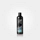 Auto Finesse Revive trim gel 500ml