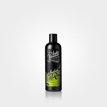 Load image into Gallery viewer, Auto Finesse Satin tyre gel 250ml