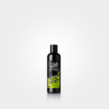 Carica l&#39;immagine nel visualizzatore di Gallery, Auto Finesse Satin tyre gel 500ml