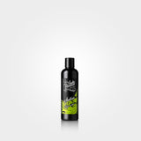 Auto Finesse Satin tyre gel 500ml