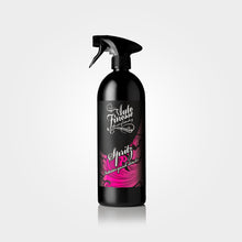 Load image into Gallery viewer, Auto Finesse Spritz interior detailer 1L