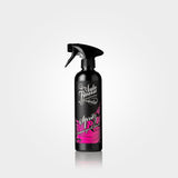 Auto Finesse Spritz interior detailer 500ml