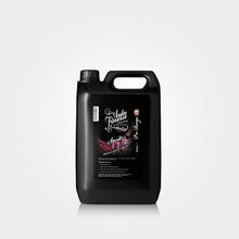 Load image into Gallery viewer, Auto Finesse Spritz interior detailer 5L