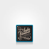 Auto Finesse Blue - Classic Air Freshener