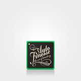 Auto Finesse Green - Sweet Pear Air Freshener