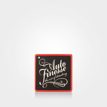 Carica l&#39;immagine nel visualizzatore di Gallery, Auto Finesse Red - Tutti Frutti Air Freshener