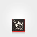 Auto Finesse Red - Tutti Frutti Air Freshener