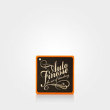 Auto Finesse Orange - Tropical Air Freshener