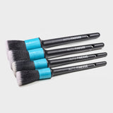 Auto Finesse Feather Tip Brushes