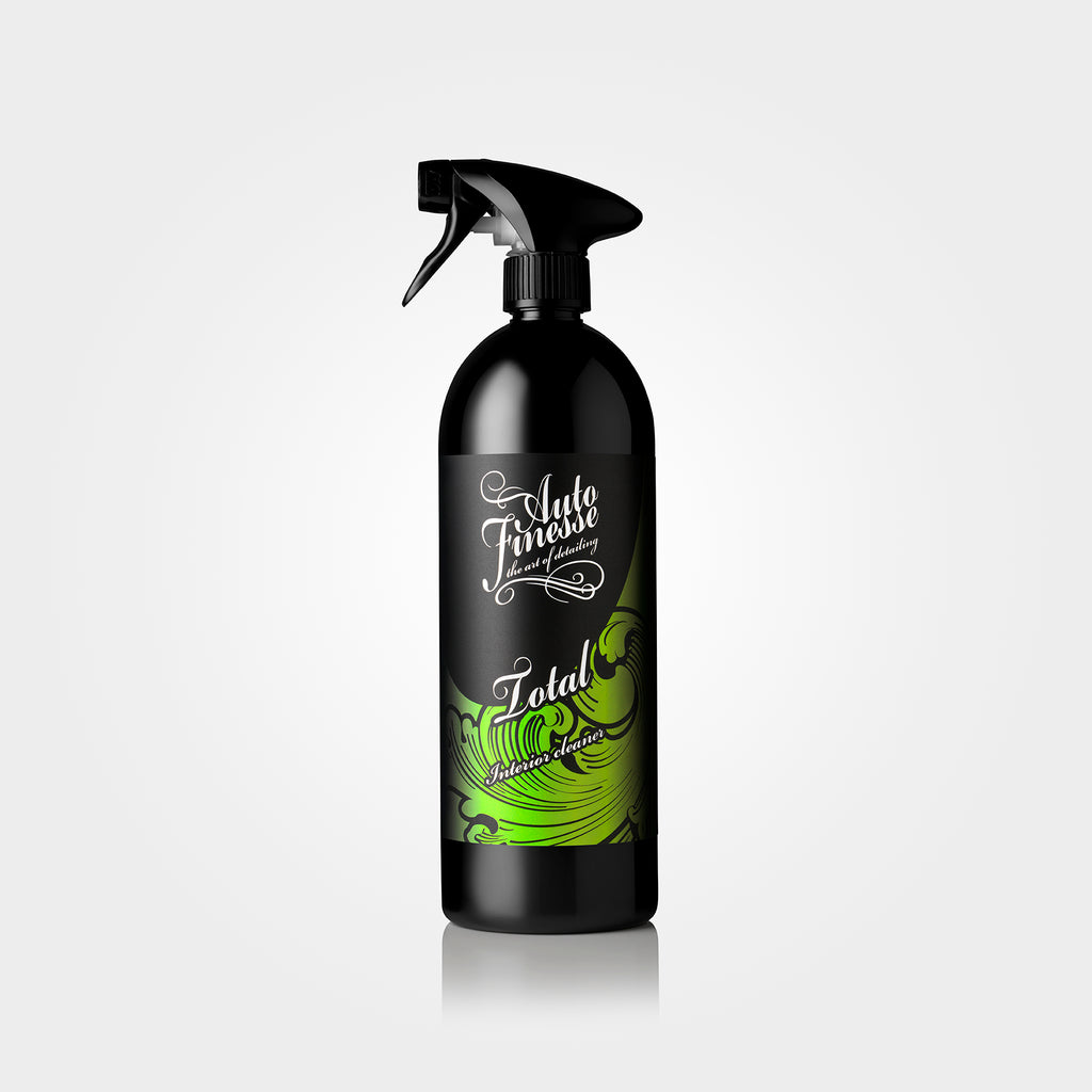 Auto Finesse Total Interior cleaner 1L