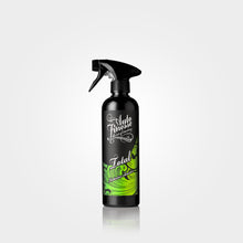 Load image into Gallery viewer, Auto Finesse Total interior cleaner 500ml