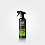 Auto Finesse Total interior cleaner 500ml