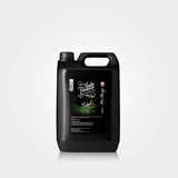 Auto Finesse Total Interior cleaner 5L