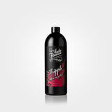 Auto Finesse Tripple all in one 1L