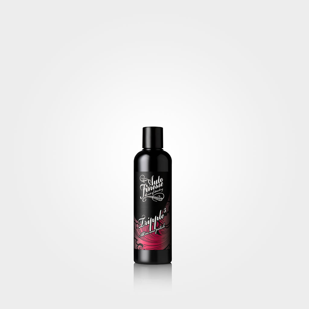 Auto Finesse Tripple all in one 250ml