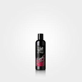 Auto Finesse Tripple all in one 250ml
